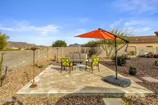 9718 E Inglewood Cir, Mesa, AZ 85207 - Photo 55