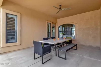 9718 E Inglewood Circle, Mesa, AZ 85207 - Photo 43