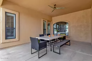 9718 E Inglewood Cir, Mesa, AZ 85207 - Photo 43