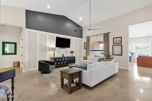 9718 E Inglewood Cir, Mesa, AZ 85207 - Photo 7