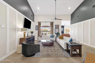 9718 E Inglewood Circle, Mesa, AZ 85207 - Photo 11