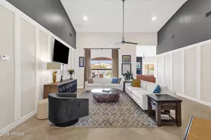 9718 E Inglewood Cir, Mesa, AZ 85207 - Photo 11