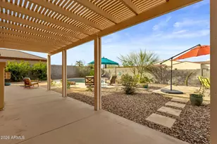 9718 E Inglewood Cir, Mesa, AZ 85207 - Photo 53