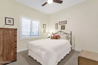 9718 E Inglewood Circle, Mesa, AZ 85207 - Photo 41