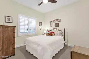 9718 E Inglewood Cir, Mesa, AZ 85207 - Photo 41