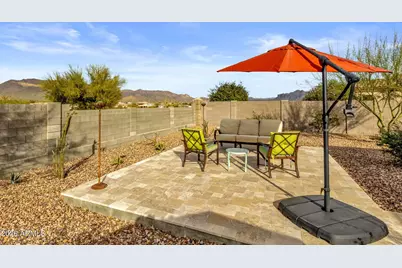 9718 E Inglewood Circle, Mesa, AZ 85207 - Photo 57