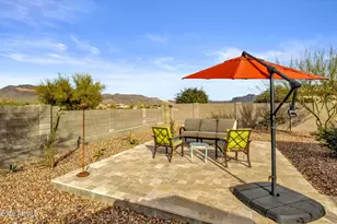 9718 E Inglewood Cir, Mesa, AZ 85207 - Photo 57