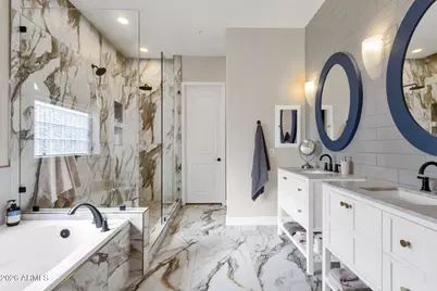 9718 E Inglewood Circle, Mesa, AZ 85207 - Photo 35