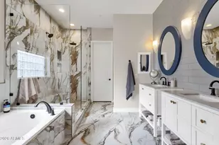 9718 E Inglewood Cir, Mesa, AZ 85207 - Photo 35