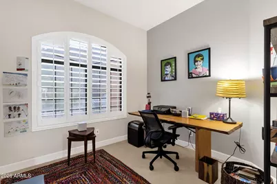 9718 E Inglewood Circle, Mesa, AZ 85207 - Photo 15