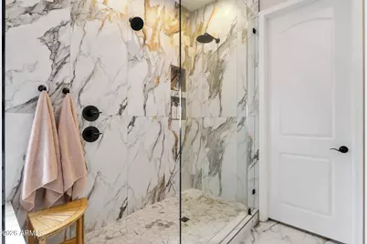 9718 E Inglewood Circle, Mesa, AZ 85207 - Photo 37