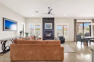 9718 E Inglewood Cir, Mesa, AZ 85207 - Photo 17