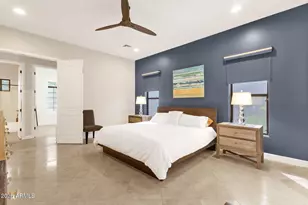 9718 E Inglewood Cir, Mesa, AZ 85207 - Photo 33