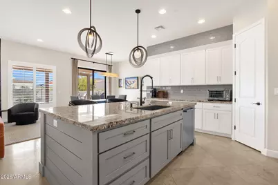 9718 E Inglewood Circle, Mesa, AZ 85207 - Photo 27