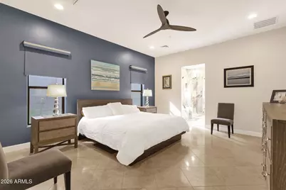 9718 E Inglewood Circle, Mesa, AZ 85207 - Photo 31