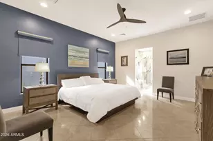 9718 E Inglewood Cir, Mesa, AZ 85207 - Photo 31