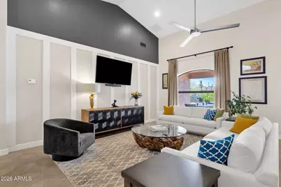 9718 E Inglewood Circle, Mesa, AZ 85207 - Photo 9