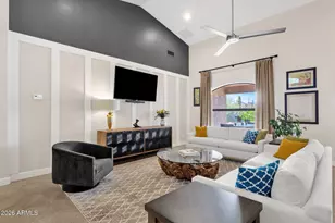 9718 E Inglewood Cir, Mesa, AZ 85207 - Photo 9