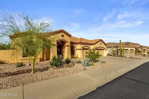 9718 E Inglewood Cir, Mesa, AZ 85207 - Photo 3
