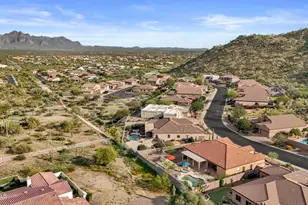 9718 E Inglewood Cir, Mesa, AZ 85207 - Photo 65