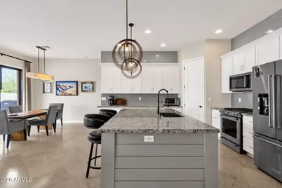 9718 E Inglewood Circle, Mesa, AZ 85207 - Photo 21