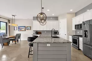 9718 E Inglewood Cir, Mesa, AZ 85207 - Photo 21