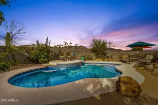 9718 E Inglewood Cir, Mesa, AZ 85207 - Photo 47