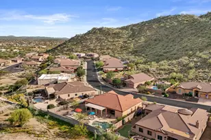 9718 E Inglewood Cir, Mesa, AZ 85207 - Photo 63