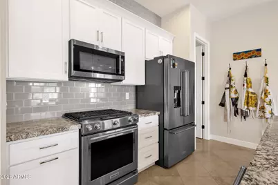 9718 E Inglewood Circle, Mesa, AZ 85207 - Photo 25