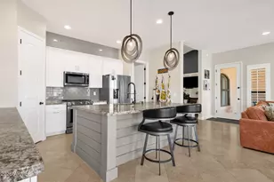 9718 E Inglewood Cir, Mesa, AZ 85207 - Photo 23