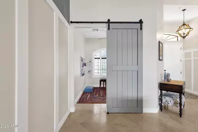 9718 E Inglewood Circle, Mesa, AZ 85207 - Photo 13