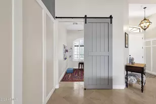 9718 E Inglewood Cir, Mesa, AZ 85207 - Photo 13