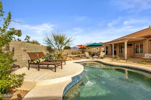 9718 E Inglewood Cir, Mesa, AZ 85207 - Photo 49