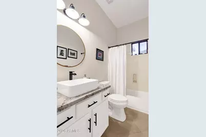 9718 E Inglewood Circle, Mesa, AZ 85207 - Photo 29