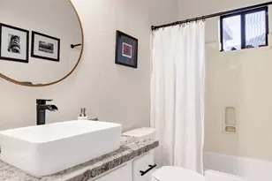 9718 E Inglewood Cir, Mesa, AZ 85207 - Photo 29