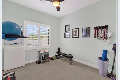 9718 E Inglewood Circle, Mesa, AZ 85207 - Photo 39