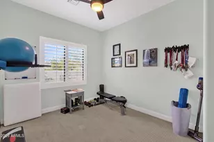 9718 E Inglewood Cir, Mesa, AZ 85207 - Photo 39