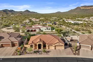 9718 E Inglewood Cir, Mesa, AZ 85207 - Photo 59