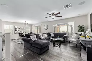 4068 E Ranch Rd, Gilbert, AZ 85296 - Photo 5