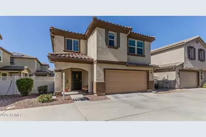 4068 E Ranch Road, Gilbert, AZ 85296 - Photo 3