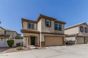 4068 E Ranch Rd, Gilbert, AZ 85296 - Photo 3