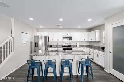 4068 E Ranch Road, Gilbert, AZ 85296 - Photo 13