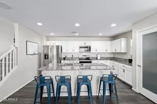 4068 E Ranch Rd, Gilbert, AZ 85296 - Photo 13