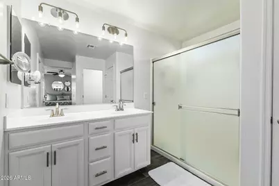 4068 E Ranch Road, Gilbert, AZ 85296 - Photo 23