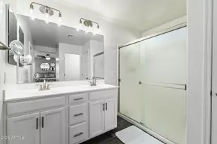 4068 E Ranch Rd, Gilbert, AZ 85296 - Photo 23