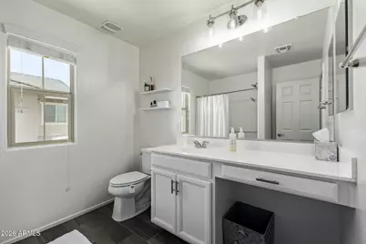 4068 E Ranch Road, Gilbert, AZ 85296 - Photo 27