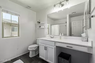 4068 E Ranch Rd, Gilbert, AZ 85296 - Photo 27