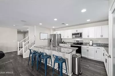 4068 E Ranch Road, Gilbert, AZ 85296 - Photo 11