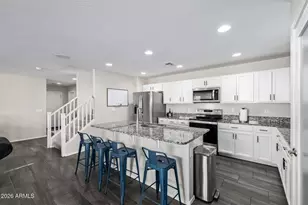 4068 E Ranch Rd, Gilbert, AZ 85296 - Photo 11