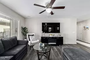 4068 E Ranch Rd, Gilbert, AZ 85296 - Photo 7